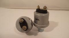 RS3499106MA - Oil pressure sensor 215x215