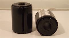 LZ298MA -  215x215