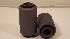 040 016 - Bushing 1 70x70