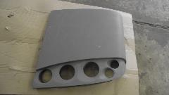 S1701169772 - MASK LEWA 215x215