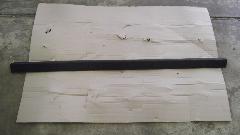 S1907419210 - Cover rught 215x215