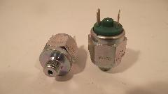 S2406183000 - Unloader valves 215x215