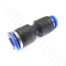 GMPFI8FI6RMET -  215x215