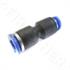 GMPFI8FI6RMET -  0 70x70