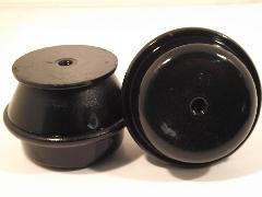8449/40 - Engine bracket 215x215