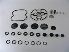 SQP03390012 -  215x215