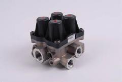 SQP03305000 - Protection valves  215x215