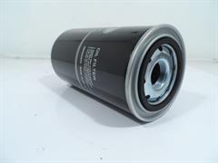 SM5776 -  215x215