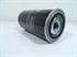 SM5776 -  0 70x70