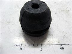 81960200372 - Motortartó gumirugó első 215x215