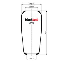 RL9993 -  215x215