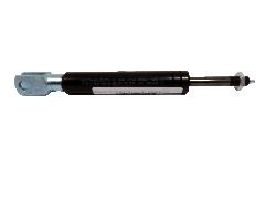 MP10R33E2R50040205 - Gas spring 500-40-205 HE 215x215