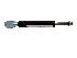MP10R33E2R50040205 - Gas spring 500-40-205 HE 0 70x70
