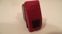 S1554209000 - SECUTITY CURRNT SWITCH 215x215