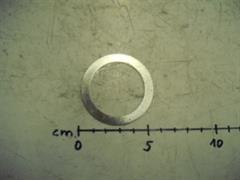 831023341162 -  215x215