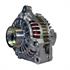 860706 - Generátor 24V 90A 0 70x70