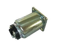 0330004004 - Solenoid 215x215