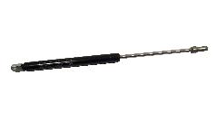 MS0811F1F500150 - Gas spring 500-150-400 4273 215x215