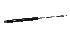 MS0811F1F500150 - Gas spring 500-150-400 4273 0 70x70