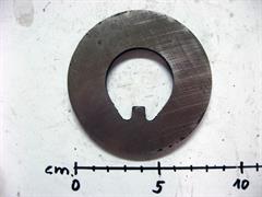 832003102014 -  215x215