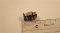 PC08-M14X1,5 -  215x215