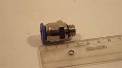 PC12-M12X1,5 -  215x215