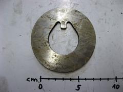 832003102015 -  215x215
