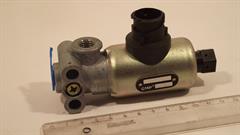 GMP3754BBH -  215x215