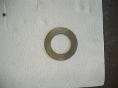 832003102024 -  215x215