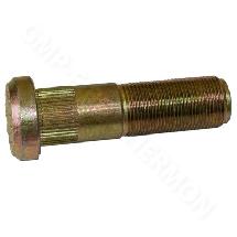 832003140004 - Wheel stud 215x215