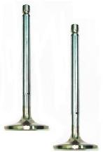 466380 - IN.VALVE 215x215