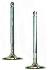 466380 - IN.VALVE 0 70x70