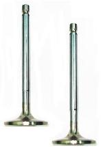 471195 - Exhaust valve 215x215