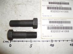 832003141068 - Hlf.csavar M 16x1,5x50 215x215
