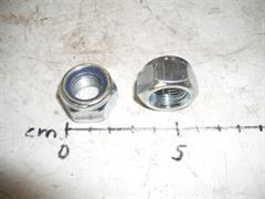 832003141069 -  215x215