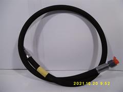 9520033 -  215x215