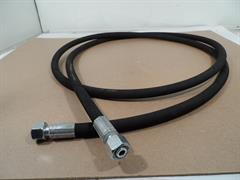70346419 -  215x215