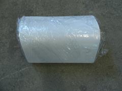 70303629 -  215x215