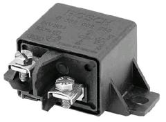 0332002255 - Relé 24V 50A 215x215
