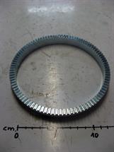 832063140009 -  215x215