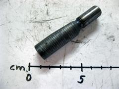 832453101007 -  215x215