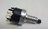 GMPRLD5Z026 - Brake Light Switch 1 70x70