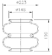  -  215x215