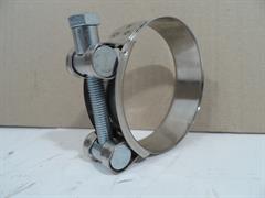 GBS6873 -  215x215