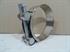GBS6873 - GBS bilincs 68-73 mm 0 70x70