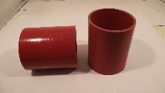 81963200132 - Interculer tub 215x215