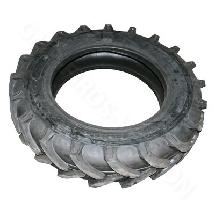 GMP11224R1H - Tyre 11.2-24 R1 8  front ZETOR 7245 215x215