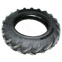 GMP11228R1H - Tyre 215x215
