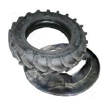 GMP14928H - Tyre 215x215