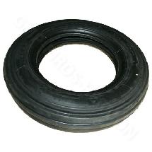 600168021 - Tyre 6.00-16 (3 bar) 8 C-330,C-360 215x215